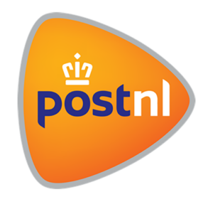 postnl