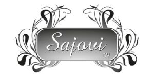 sajovi