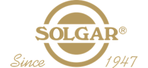 Solgar