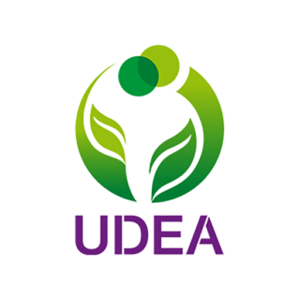 Udea