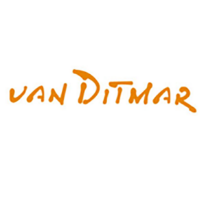 van ditmar