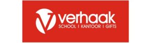 Verhaak