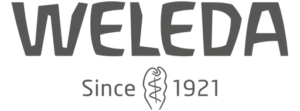 Weleda