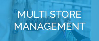 Multi Store Management