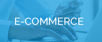 Omnichannel e-commerce