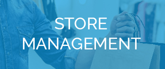 Store management mobile – blue-10-10