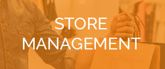 Store management mobile – orange-10