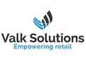 Valk Solutions