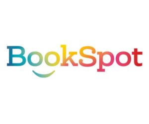 Bookspot