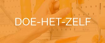 VALK – market tiles mobile Dutch