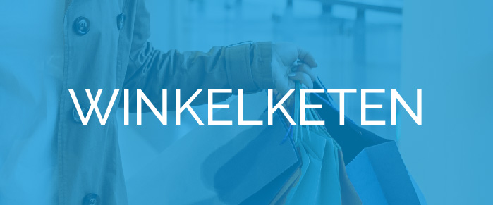 VALK – business type tiles mobile Dutch – blue-02