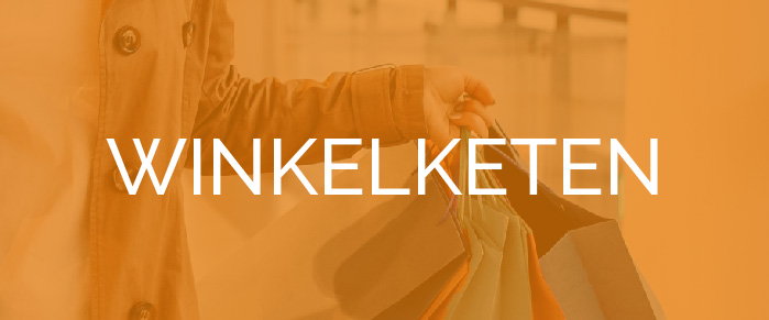 VALK – business type tiles mobile Dutch – orange-02