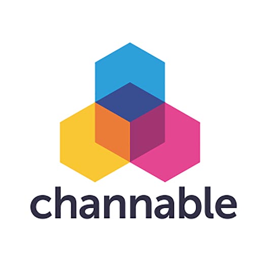 channable