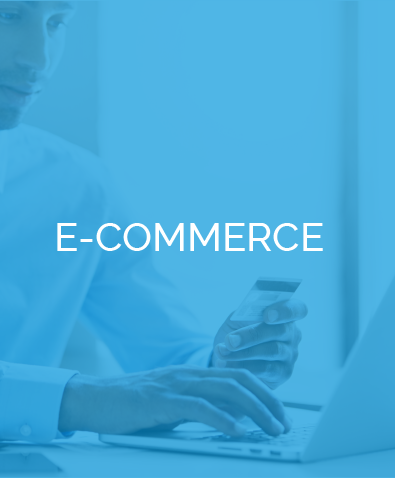 ecommerce-03