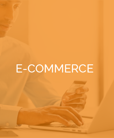 ecommerce-orange-03