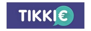 Tikkie