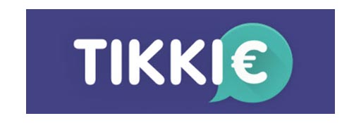 Tikkie