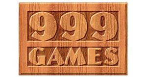 999 games