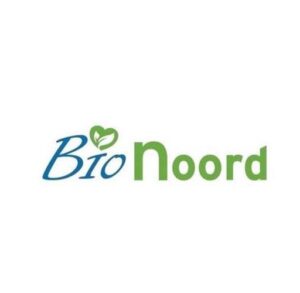 Bionoord