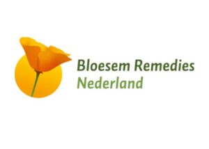 Bloesem Remedies