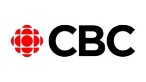 CBC