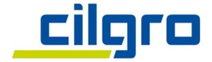 Cilgro