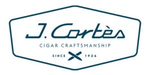 Cortès