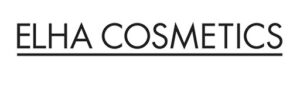 Elha Cosmetics