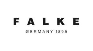 Falke