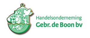 Gebr. De Boon