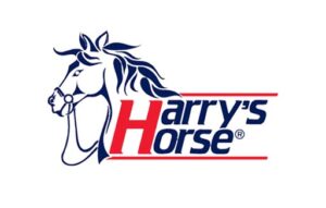 Harry’s Horse