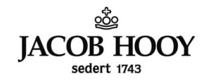 Jacob Hooij