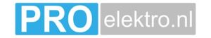 Pro Elektro