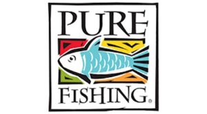 Pure Fishing