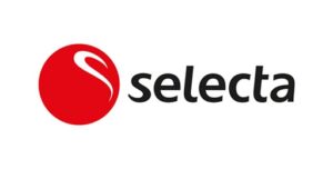 Selecta