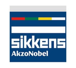 Sikkens Akzo Nobel