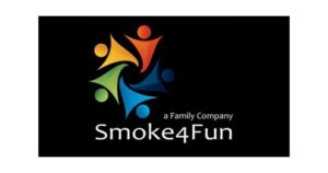 Smoke4fun