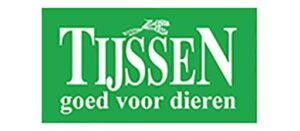 Tijssen
