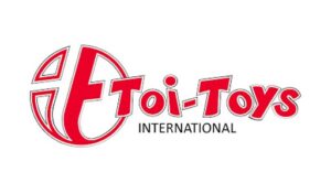 Toi Toys
