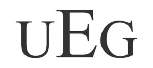 UEG