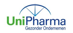 Unipharma