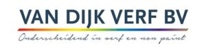 Van Dijk Verf
