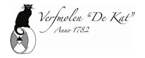 Verfmolen De Kat