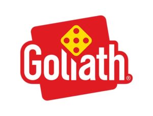 Goliath
