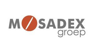 Mosadex