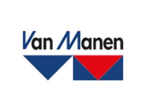 Van Manen