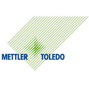 Mettler Toledo