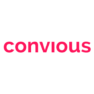 Convious