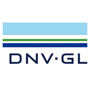 DNV-GL