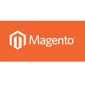 magento